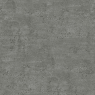Melamine 0132