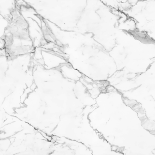 Melamine 0136