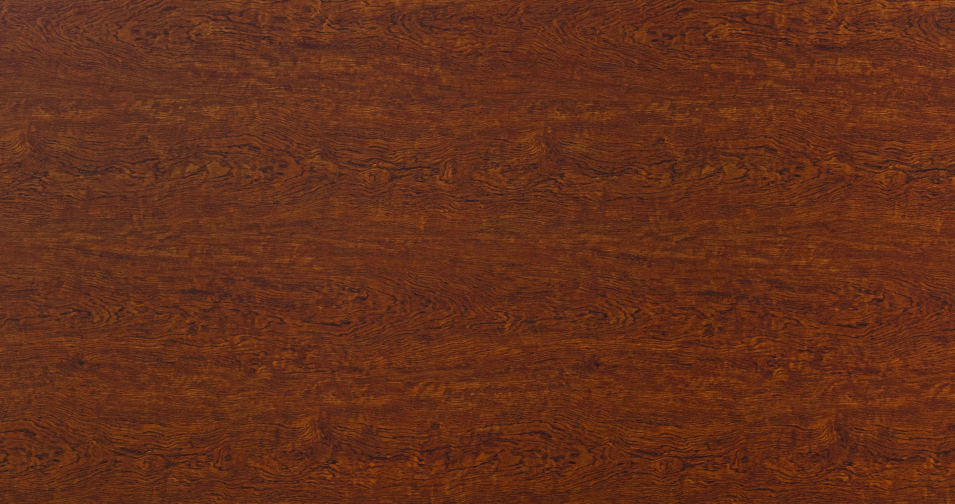 Melamine 0206