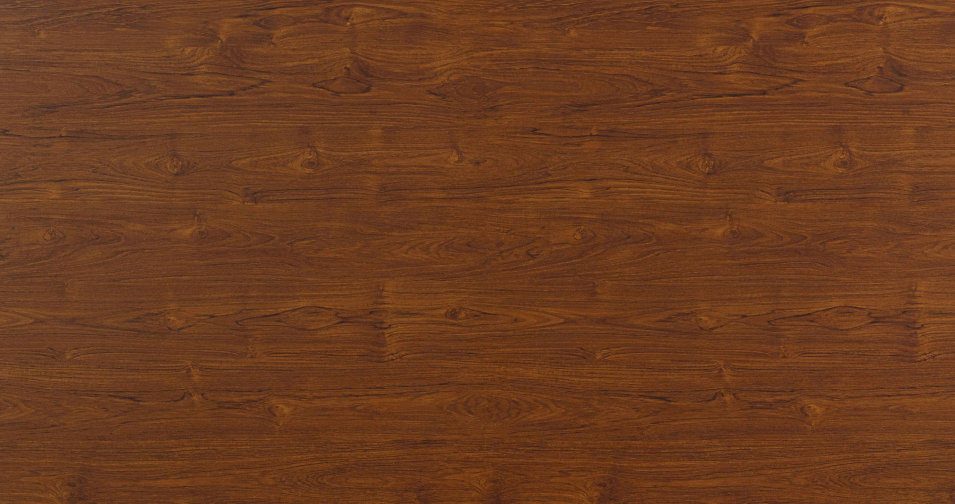 Melamine 0210
