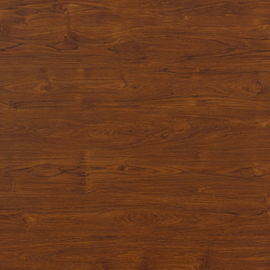 Melamine 0210