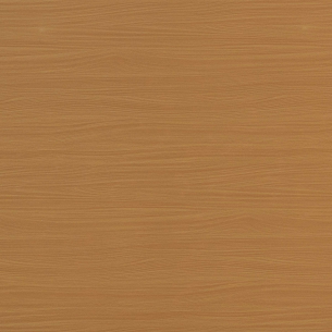 Melamine 0212