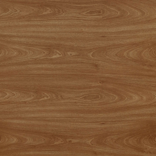 Melamine 0302