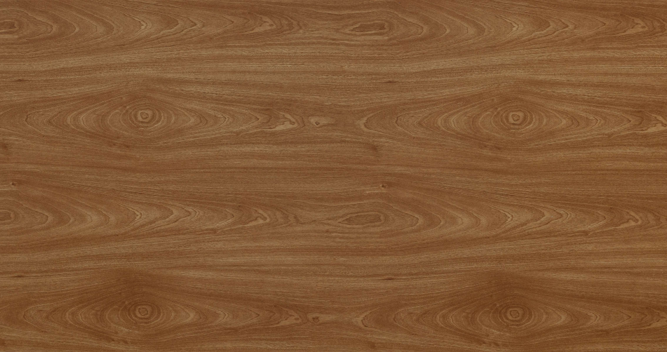 Melamine 0302