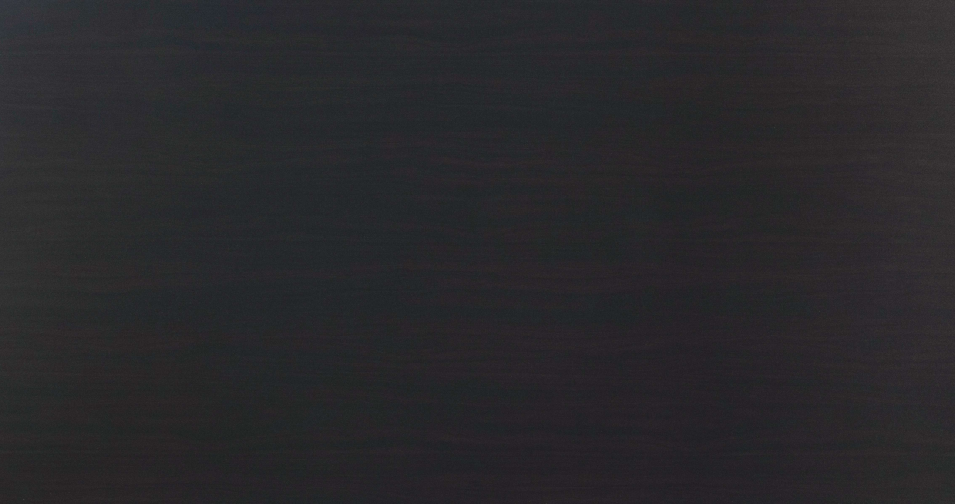 Melamine 0308