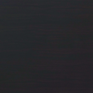 Melamine 0308