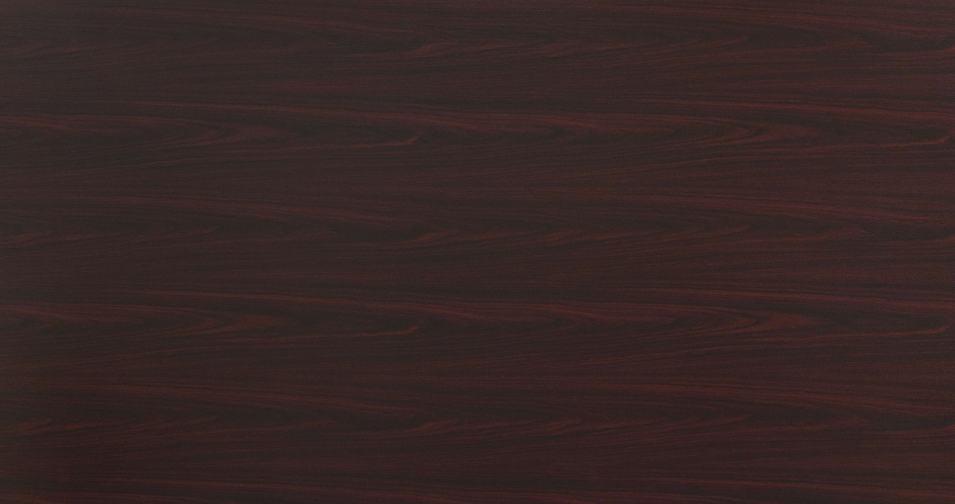 Melamine 0309