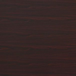 Melamine 0309