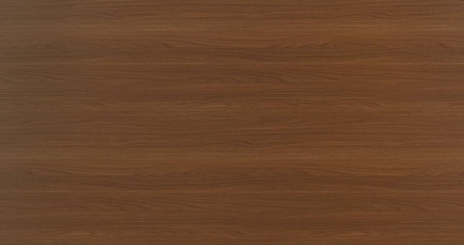 Melamine 0312