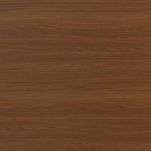 Melamine 0312