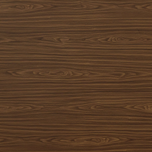 Melamine 0313