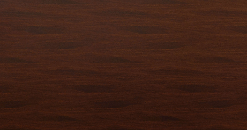 Melamine 0318