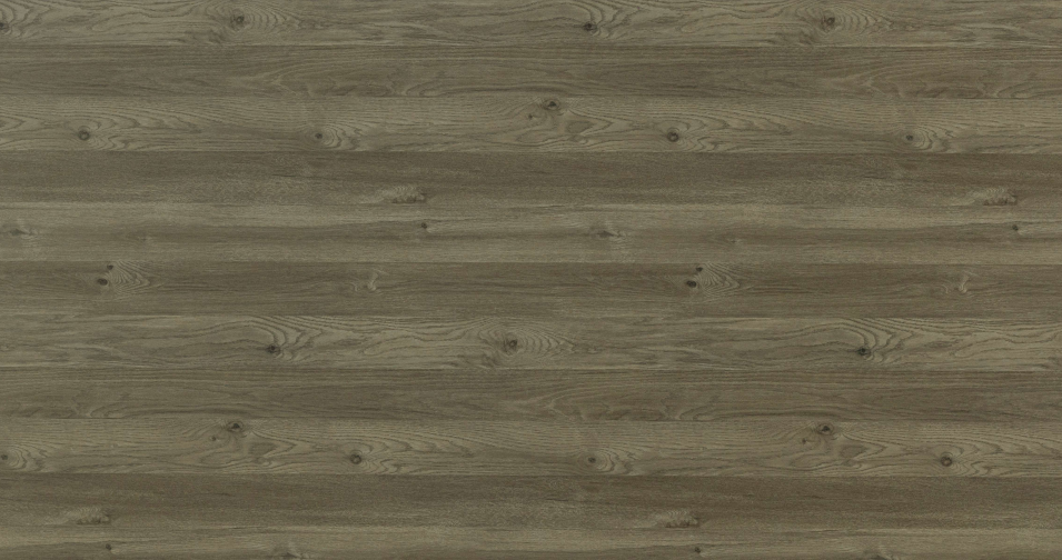 Melamine 0323