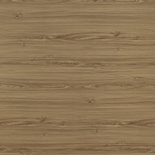 Melamine 0329