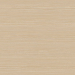 Melamine 0330