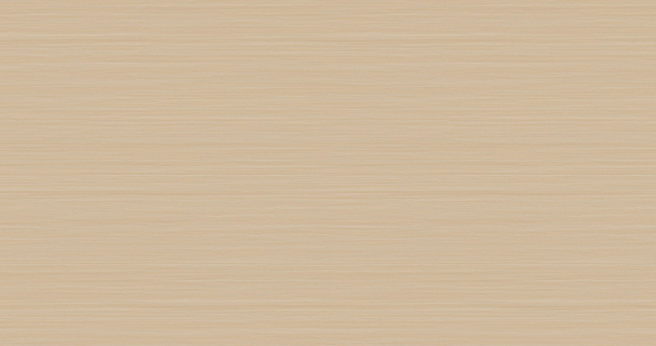 Melamine 0330