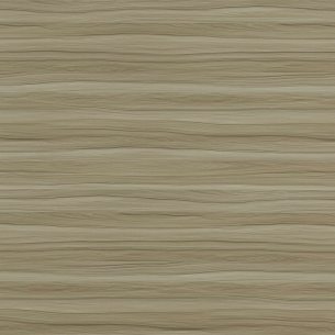 Melamine 0350