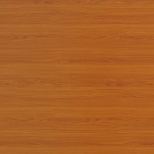 Melamine 0384