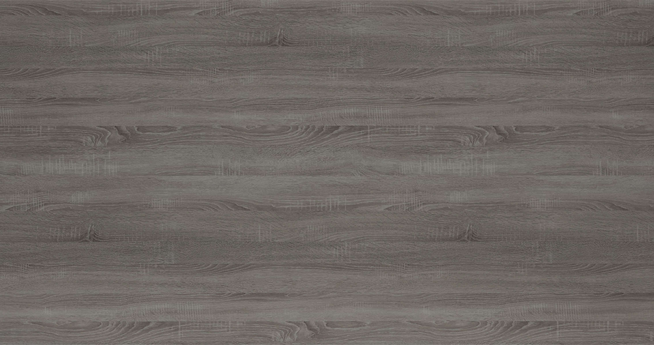Melamine 0385