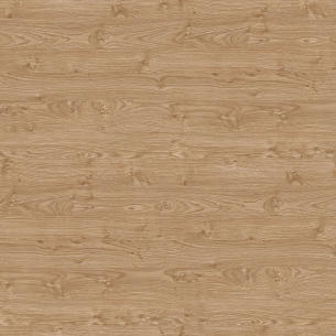 Melamine 0386