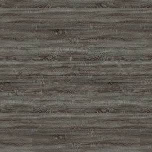 Melamine 0387