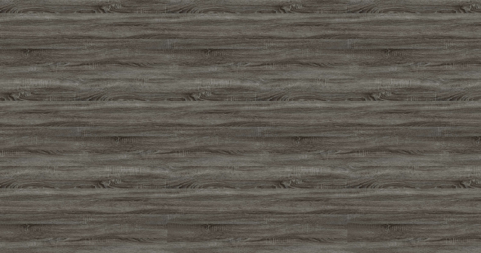 Melamine 0387