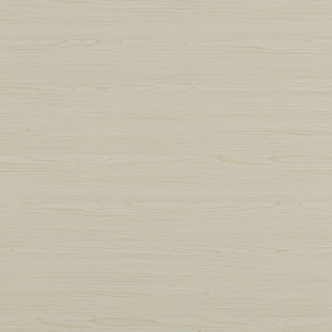 Melamine 0390