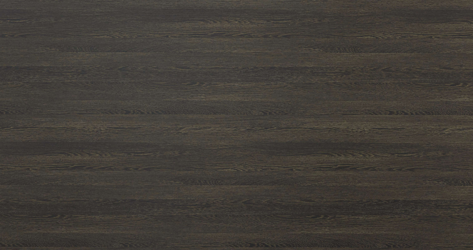 Melamine 0392