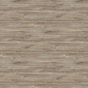 Melamine 0393
