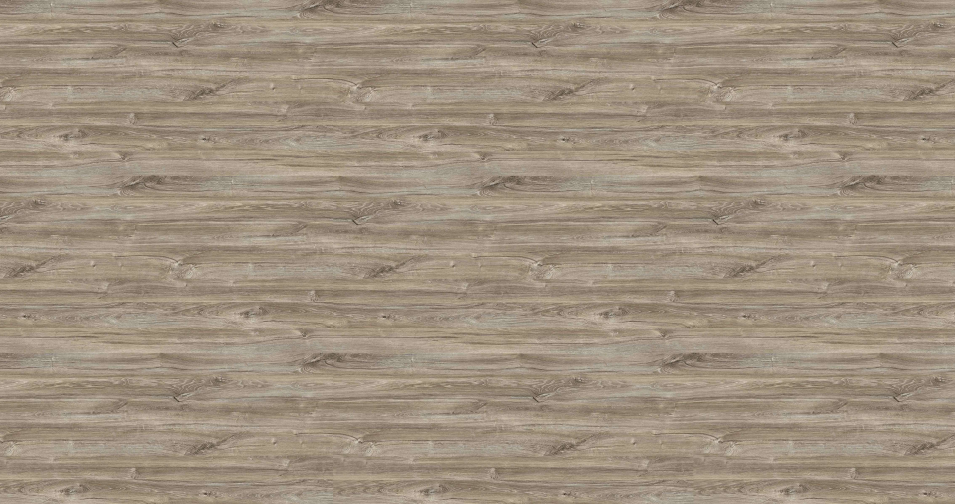 Melamine 0393