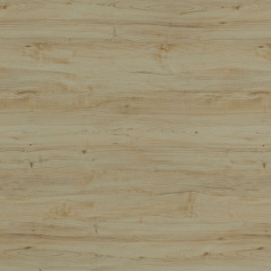 Melamine 0400