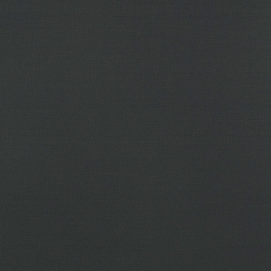 Melamine 0412