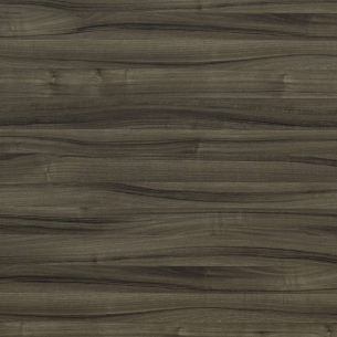 Melamine 0423