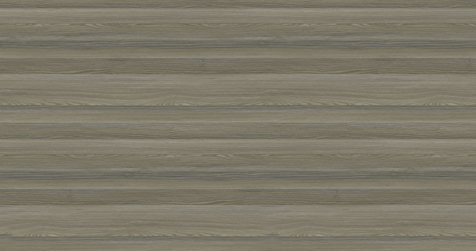 Melamine 0437