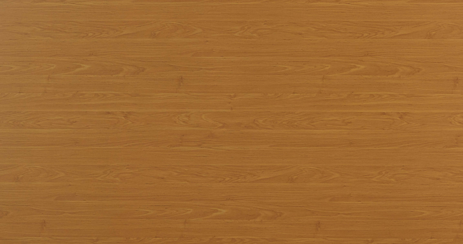 Melamine 0460