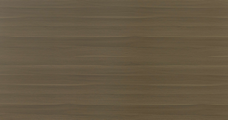 Melamine 0501