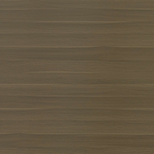 Melamine 0501