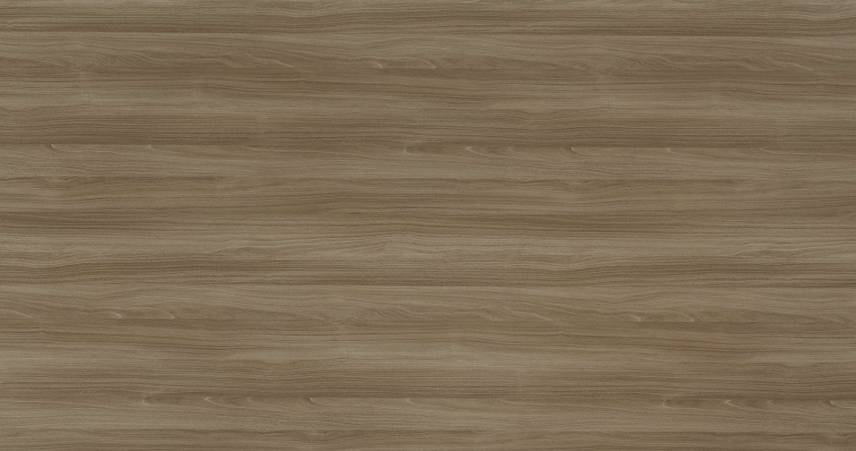 Melamine 0503