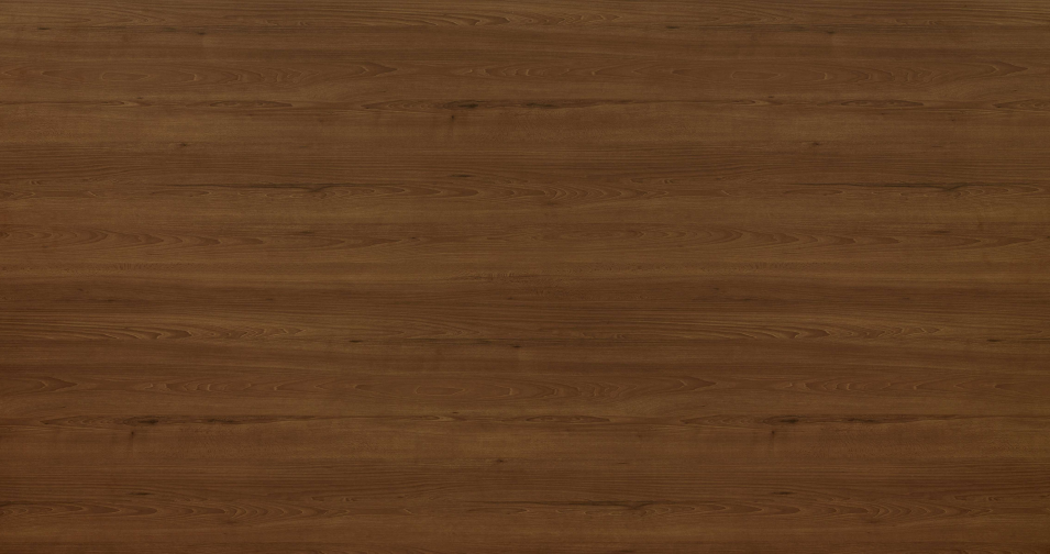 Melamine 0507