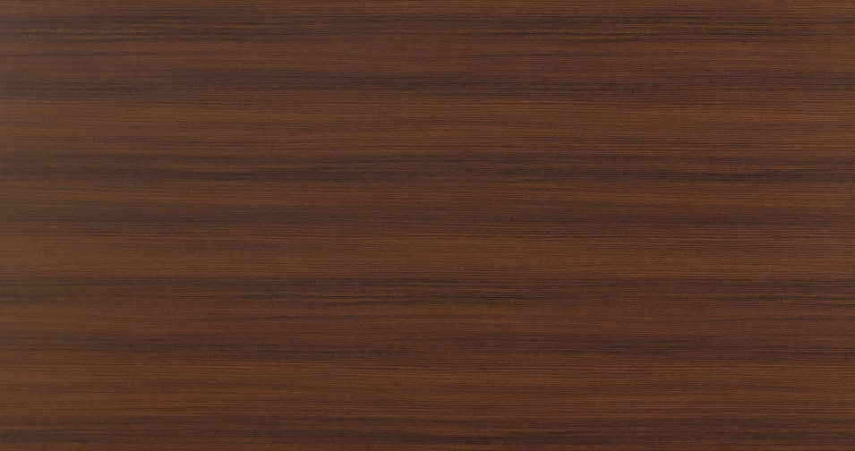 Melamine 0509