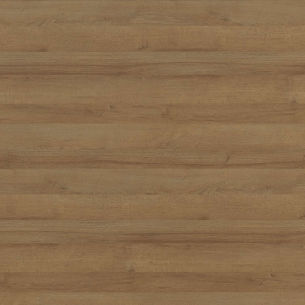 Melamine 0525