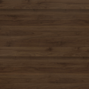 Melamine 0526