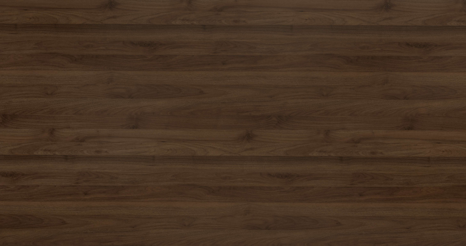 Melamine 0526