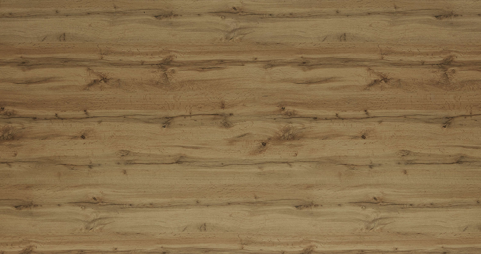 Melamine 0527