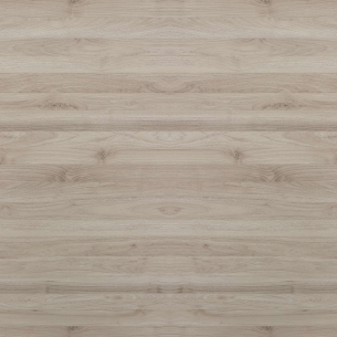 Melamine 0529