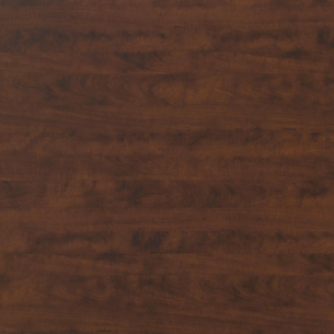 Melamine 0530