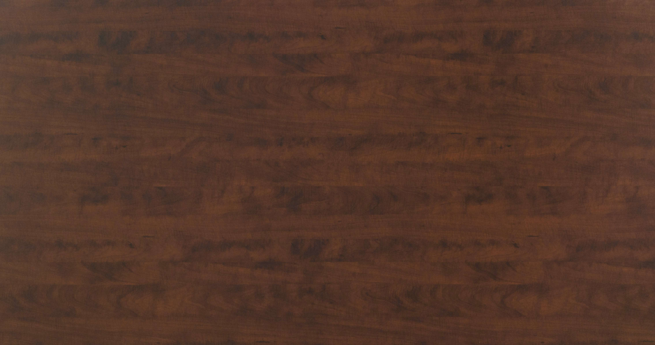 Melamine 0530