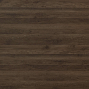 Melamine 0532