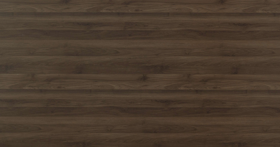 Melamine 0532