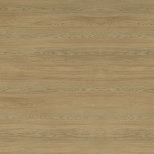 Melamine 0535